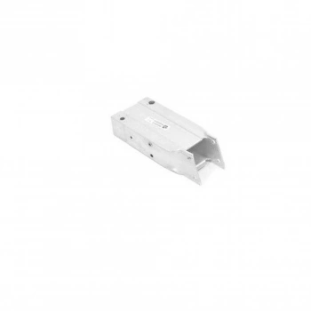 Mercedes E Class Ön Tampon Darbe Emici Aluminyum Sol 2009 (Oem No:  A2126200595)