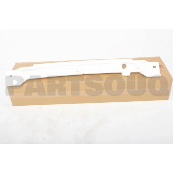 Mazda 3 Ön Tampon Darbe Emici Sedan /Hatchback 2009 (Oem No:  Bbr6-50-111A)