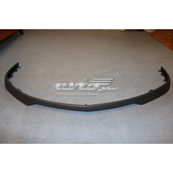 Opel Vectra C Ön Tampon Karlık Sağ 2005 2008- (Oem No:  13204668)