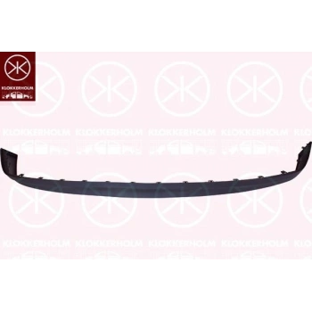 Opel Vectra Ön Tampon Karlık 2002-2005 (Oem No:  24440604)