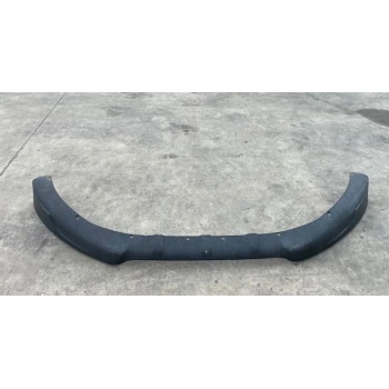 Volvo Xc60 Ön Tampon Karlık Desenli 2009-2012 (Oem No:  30763412)