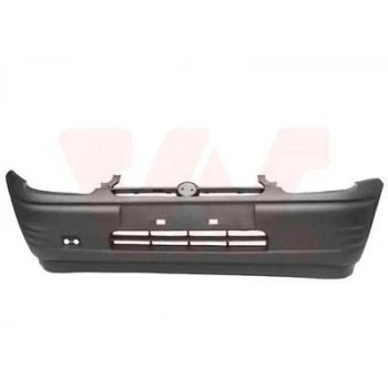 Opel Corsa Ön Tampon Karlıklı 1993--1996 (Oem No:  90512950)