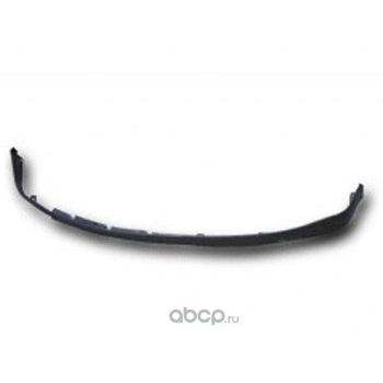 Chevrolet Cruze Ön Tampon Karlık 2012- 2013- (Oem No:  95135082)