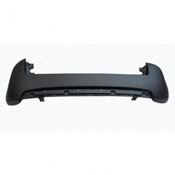 Fbravo Arka Tampon Karlık 2007/Tüv (Oem No:  735441948)