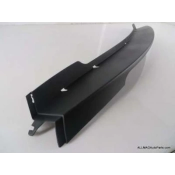 Mini Cooper Ön Tampon Karlık Orta 2001-2006  (Oem No:  51116800135)