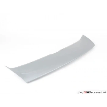 Bmw X3 X3 Ön Tampon Karlık Alt Astarlı 2010- (Oem No:  51117258578)