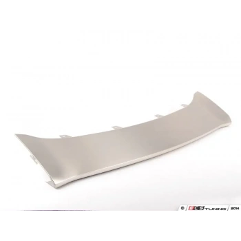 Bmw X5 X5 Ön Tampon Karlık Alt 2013- (Oem No:  51117308016)