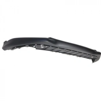 Honda Hrv Ön Tampon Karlık 2016-2018 (Oem No:  04712T7Wa90)