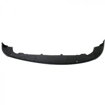 Volkswagen Jetta Ön Tampon Karlık Sıy05 (Oem No:  1K0805903D9B9)