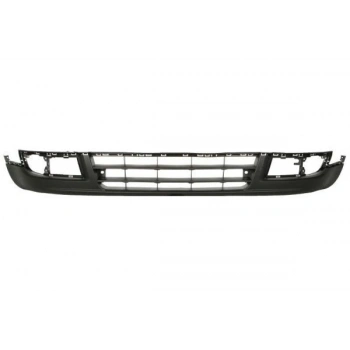 Volkswagen Touran Ön Tampon Karlık 2003-2006  (Oem No:  1T0805903A9B9)