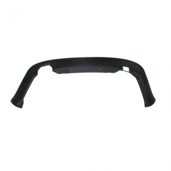 Skoda Octavia Arka Tampon Karlık 2003-2008 (Oem No:  1Z5807521B41)