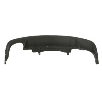 Volkswagen Passat Arka Tampon Karlık 2010-2014 (Oem No:  3Ae8075219B9)