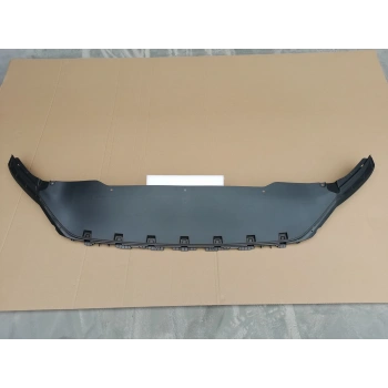 Volkswagen Passat Ön Tampon Karlık 2020- (Oem No:  3G0805903J9B9)