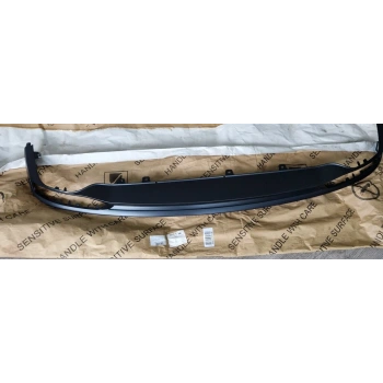 Audi A6 Arka Tampon Karlık 2019- (Oem No:  4K0807521D)