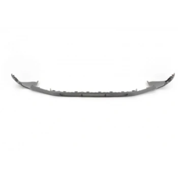 Audi Q7 Ön Tampon Karlık 2007  (Oem No:  4L0807061B41)