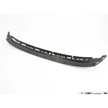 Audi Q7 Ön Tampon Alt Panjur Karlık 2011- (Oem No:  4L0807683C01C)