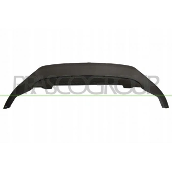 Volkswagen Golf Sportsvan Ön Tampon Karlık 2014-2017 (Oem No:  510805915A9B9)