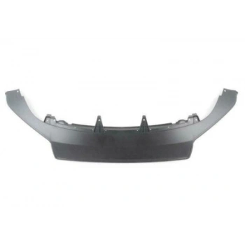 Volkswagen Jetta Ön Tampon Karlık Alt 2014- (Oem No:  5C6805903J9B9)