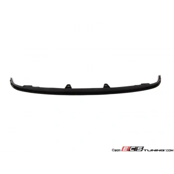 Volkswagen Golf Plus/Jetta Ön Tampon Karlık 2009-  (Oem No:  5K08059159B9)