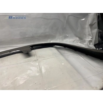 Ford Focus Arka Tampon Karlık Hatchback 2005- (Oem No:  5M5117A894Ac)