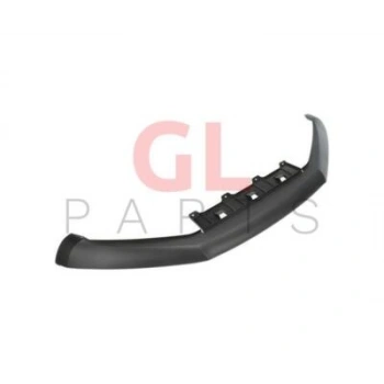 Volkswagen Tiguan Ön Tampon Karlık 2012- (Oem No:  5N0805903J9B9)