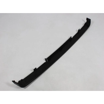 Dodge Nitro Ön Tampon Karlık Alt 2007  (Oem No:  68003824Ab)