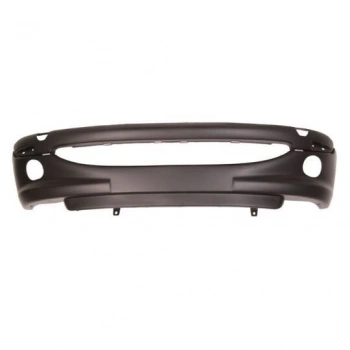 Peugeot 206 Ön Tampon Karlık Sıs Delikli 1998-2006/Tüv (Oem No:  7401N3)