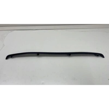 Peugeot 206 Ön Tampon Karlık 1998- (Oem No:  7414P2)