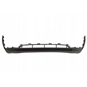 Kia Sportage Ön Tampon Karlık Alt 2011- (Oem No:  865123U000)