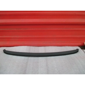 H.Accent Blue Ön Tampon Karlık Alt 2010- (Oem No:  865911R000)