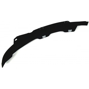 Audi A4 Ön Tampon Karlık Alt Sağ 2008- (Oem No:  8K0853888A)