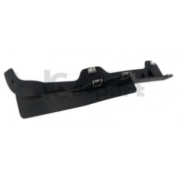 Audi Q5 Ön Tampon Karlık Plastik Sağ 2009 (Oem No:  8R0853888B)