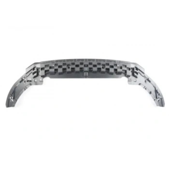 Audi A3 Ön Tampon Karlık 2016- (Oem No:  8V5807233C)