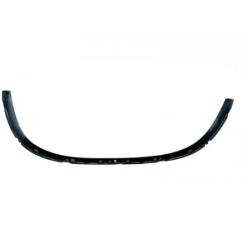 Renault Megane Ön Tampon Karlık 2009-  (Oem No:  960150001R)