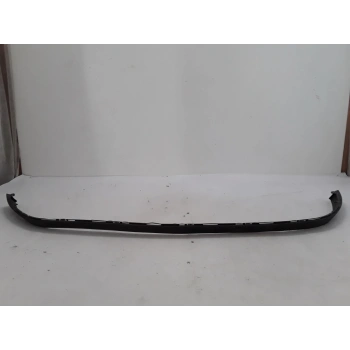 Renault Scenic Ön Tampon Karlık 2009- (Oem No:  960150002R)