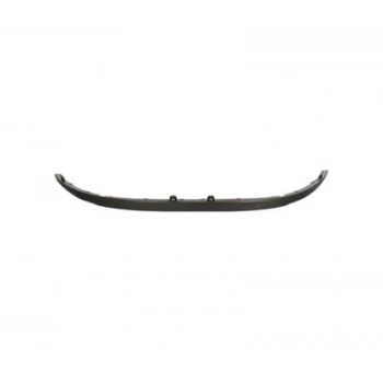 Dacia Sandero/Mcv Ön Tampon Karlık 2016- (Oem No:  960150376R)