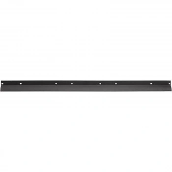 Renault Megane Ön Tampon Karlık 2016- (Oem No:  960151065R)