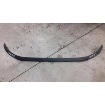 Dacia Lodgy/Dokker Ön Tampon Karlık 2011- (Oem No:  960154785R)