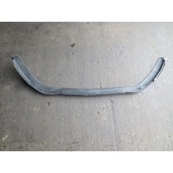 Renault Clio Ön Tampon Karlık Hatchback  2012-2016 (Oem No:  960157969R)