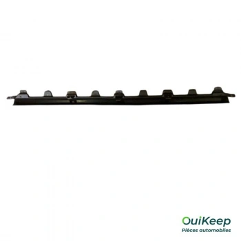 Renault Talısman Ön Tampon Karlık 2015- (Oem No:  960159926R)