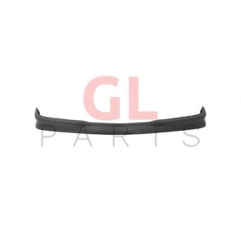 Mercedes C Class Ön Tampon Karlık Grı Astarlı 1997-2000 (Oem No:  A2028851025)