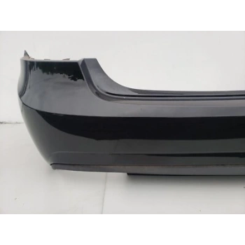 Mercedes E Class Arka Tampon Karlık Alt Astarlı 2009- - (Oem No:  A2128855525)