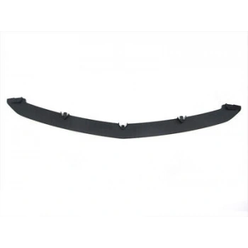 Mazda 3 Ön Tampon Karlık Alt 2009-  (Oem No:  Bbm4-51-9K1)