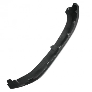 Ford Focus Ön Tampon Karlık Desenli Sol 2011- (Oem No:  Bm5117627Ab)