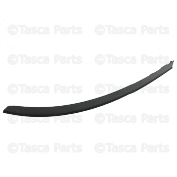 Mazda 2 Ön Tampon Karlık Alt Sol 2008- (Oem No:  D651-51-9L1B)