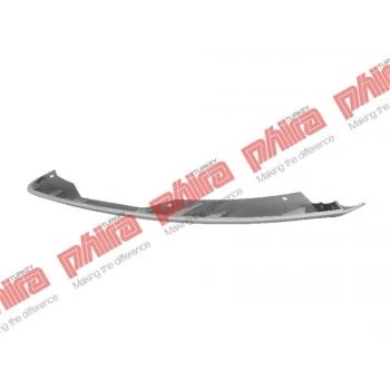 Ford Mondeo Ön Tampon Karlık Sağ 2014- (Oem No:  Ds7317626Khxwaa)