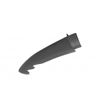 Ford Mondeo Ön Tampon Karlık Sol 2014- (Oem No:  Ds7317627Khxwaa)