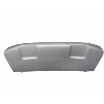 Ford Ecosport Ön Tampon Alt Muhafaza Karlık Astarlı 2018 (Oem No:  Gn15-17D957-Naw)