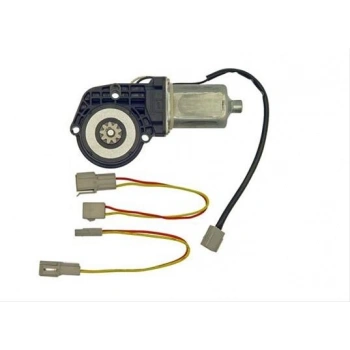 Citroen C3 Pıcasso Ön Tampon Panjuru Orta 2009-  (Oem No:  742257)