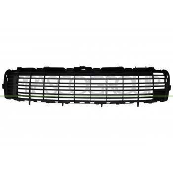 Peugeto 3008 Ön Tampon Panjuru İç Astarlı 2008- (Oem No:  742295)